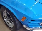 Thumbnail Photo 25 for 1970 Ford Mustang Coupe
